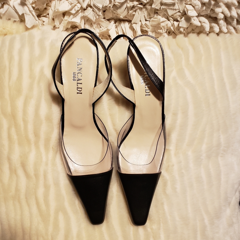 ⬇️🔥Pancaldi 1888 Vintage-Retro🔥